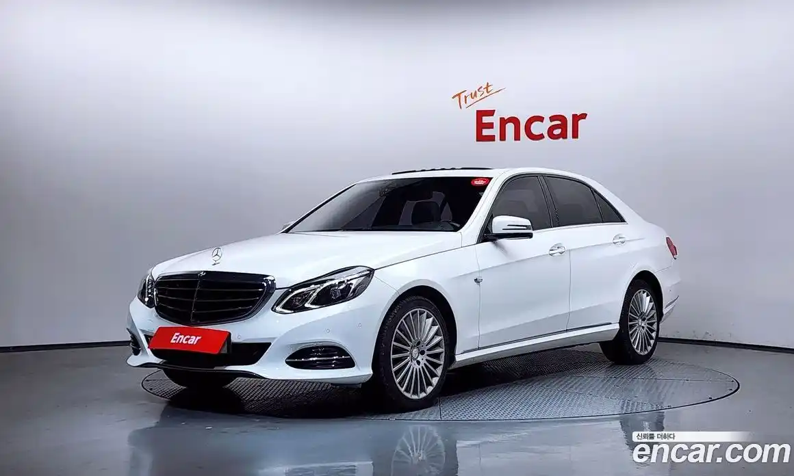 Mercedes-Benz E-Class 2015 3.5 гидро, фото 1 Mercedes-Benz E-Class 2015 3.5 гидро, фото 1