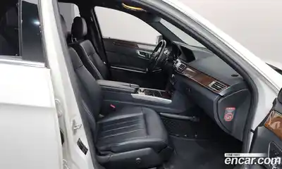 Mercedes-Benz E-Class 2015 3.5 гидро, миниатюра 11 Mercedes-Benz E-Class 2015 3.5 гидро, миниатюра 11