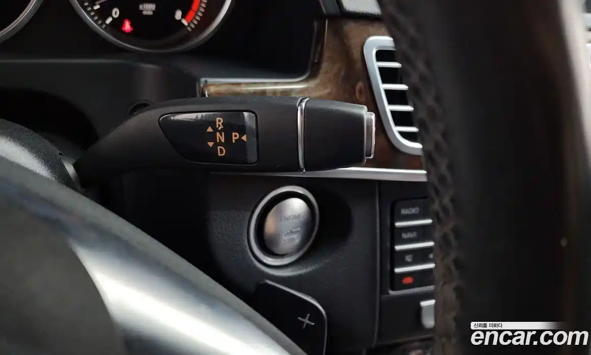 Mercedes-Benz E-Class 2015 3.5 гидро, фото 9 Mercedes-Benz E-Class 2015 3.5 гидро, фото 9