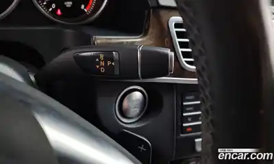 Mercedes-Benz E-Class 2015 3.5 гидро, миниатюра 9 Mercedes-Benz E-Class 2015 3.5 гидро, миниатюра 9