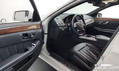 Mercedes-Benz E-Class 2015 3.5 гидро, миниатюра 10 Mercedes-Benz E-Class 2015 3.5 гидро, миниатюра 10