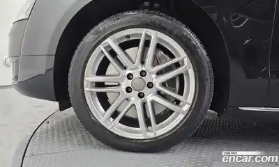 Audi A8 2015 4.1 автомат (гидро), миниатюра 5