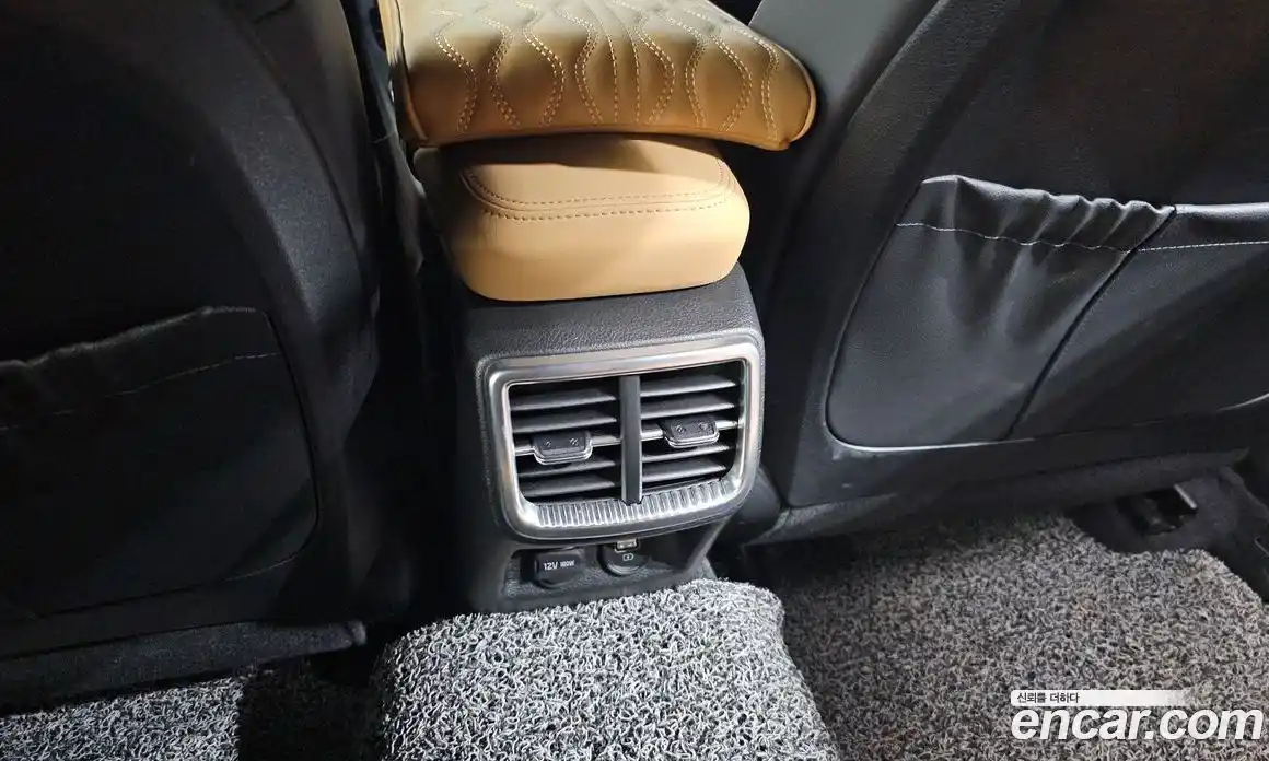 Kia K5 (Optima) 2022 1.6 автомат (гидро), фото 32