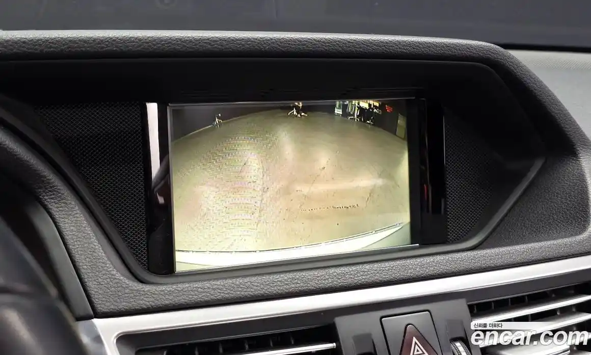 Mercedes-Benz E-Class 2012 3.5 автомат (гидро), фото 13