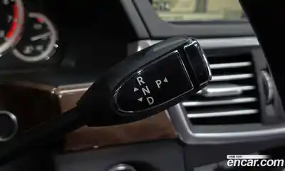 Mercedes-Benz E-Class 2012 3.5 автомат (гидро), миниатюра 9