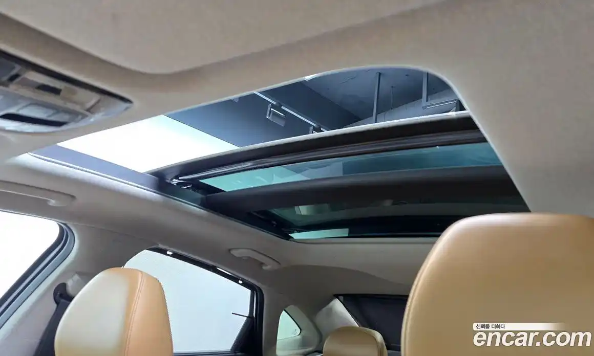 Hyundai Sonata 2025 2.0 автомат (гидро), фото 18