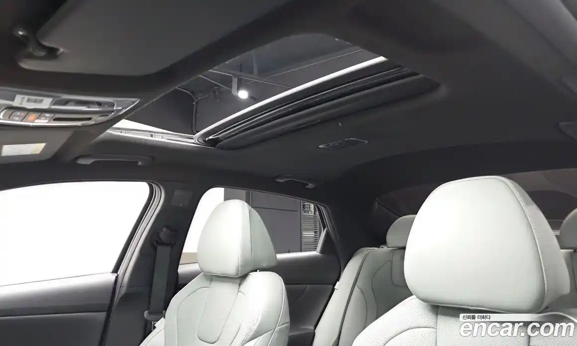 Hyundai Avante 2025 1.6 автомат (гидро), фото 25