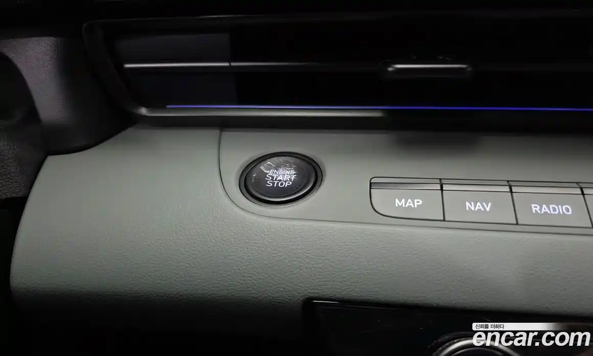 Hyundai Avante 2025 1.6 автомат (гидро), фото 34