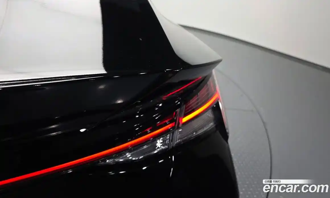 Hyundai Avante 2025 1.6 автомат (гидро), фото 9