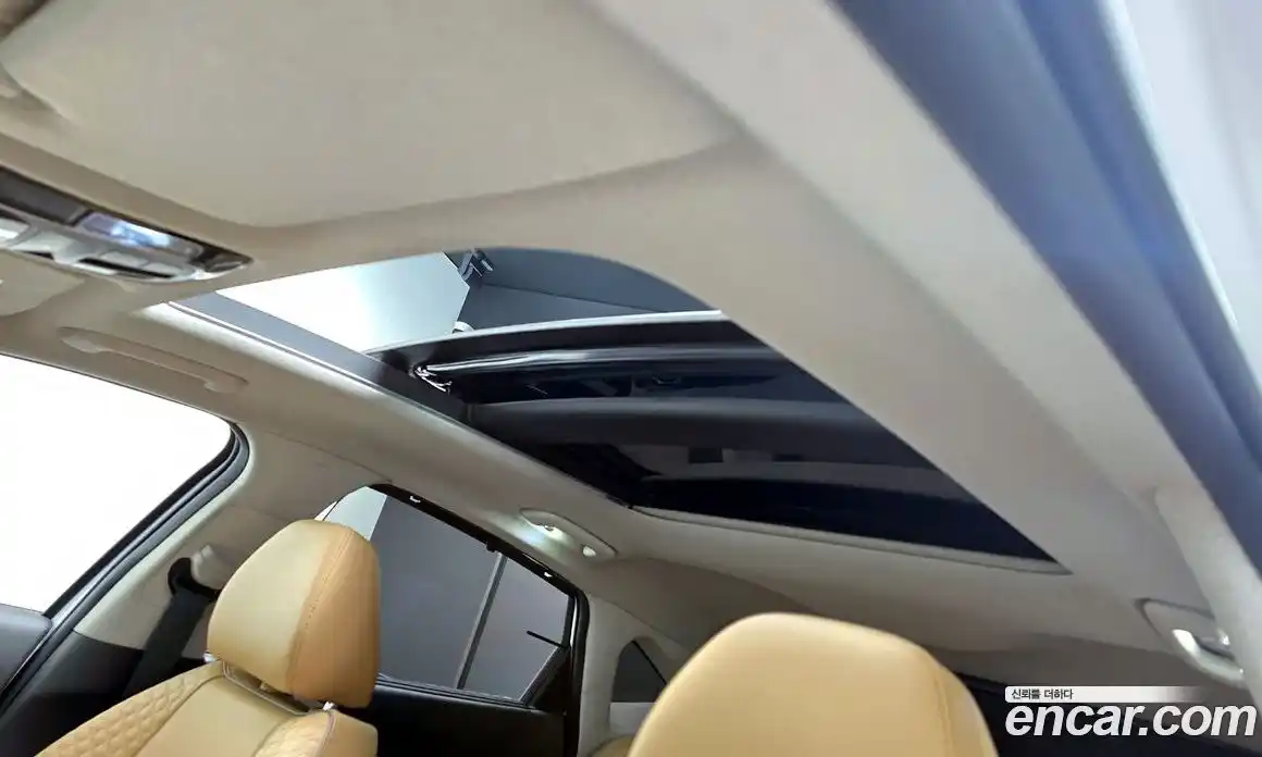 Hyundai Sonata 2026 2.0 автомат (гидро), фото 19