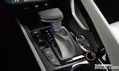 Hyundai Avante 2025 1.6 автомат (гидро), миниатюра 12