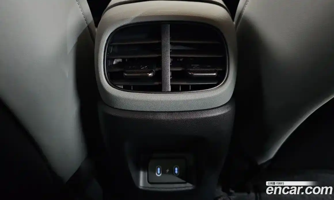 Hyundai Avante 2025 1.6 автомат (гидро), фото 32