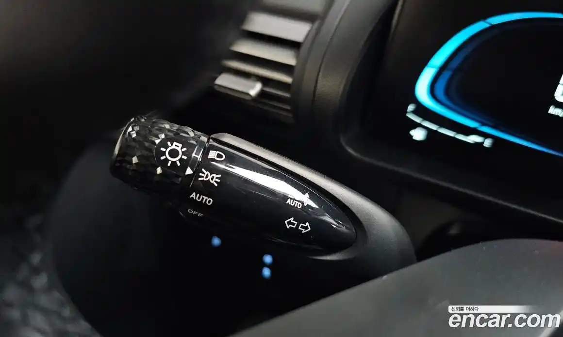Hyundai Casper 2024 1.0 автомат (гидро), фото 23