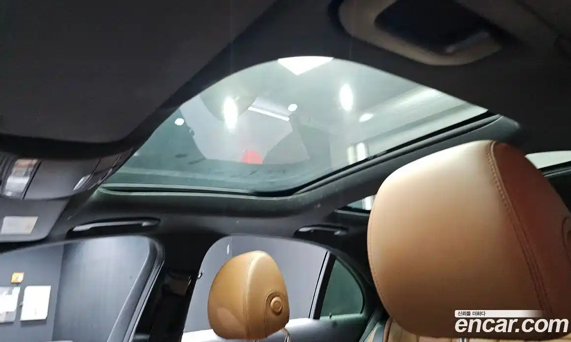 Mercedes-Benz E-Class 2021 2.0 автомат (гидро), фото 21