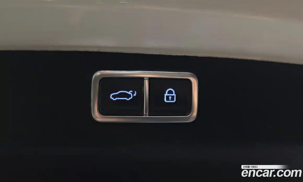 Hyundai Grandeur 2024 2.5 автомат (гидро), фото 33