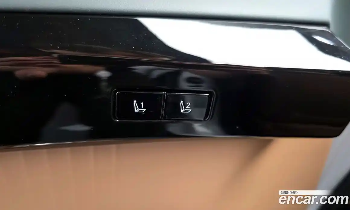 Hyundai Grandeur 2024 2.5 автомат (гидро), фото 41