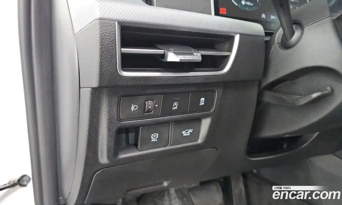 Hyundai Sonata 2025 2.0 автомат (гидро), фото 18
