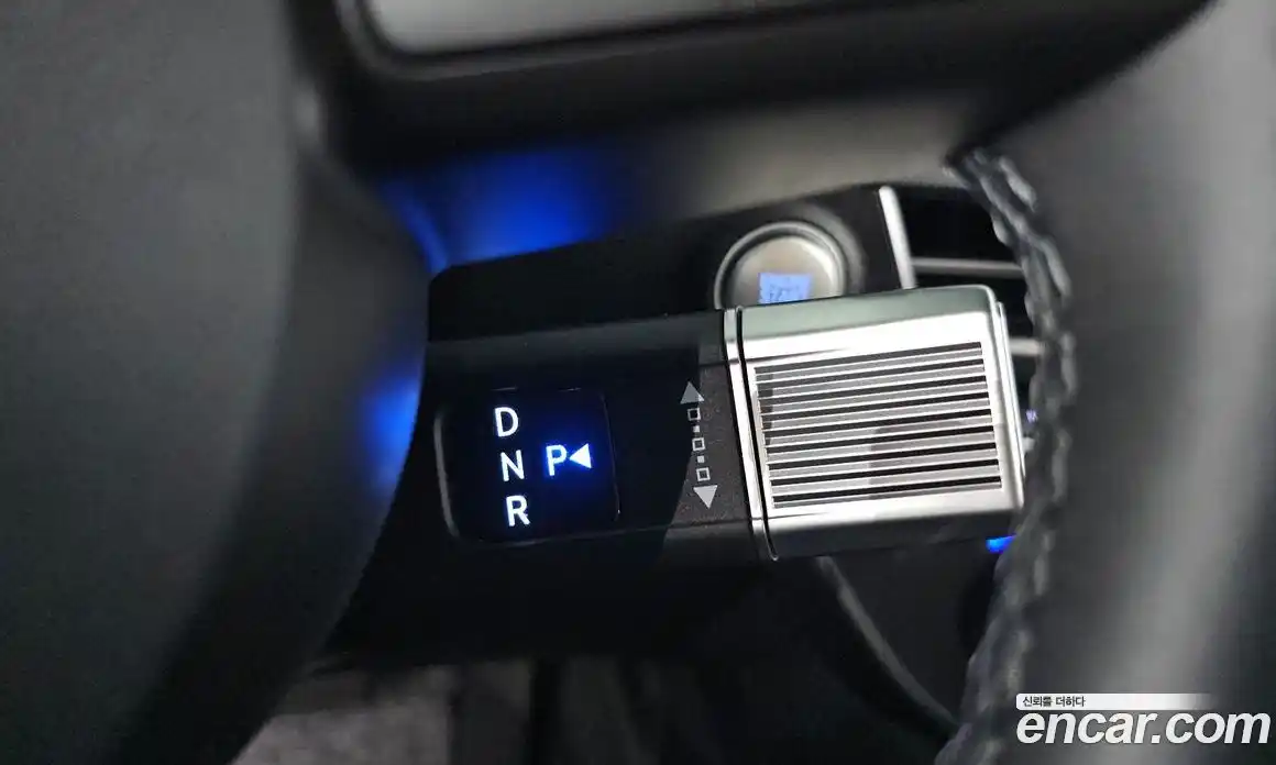 Hyundai Sonata 2025 2.0 автомат (гидро), фото 9