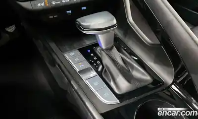 Hyundai Avante 2022 1.6 автомат (гидро), миниатюра 12