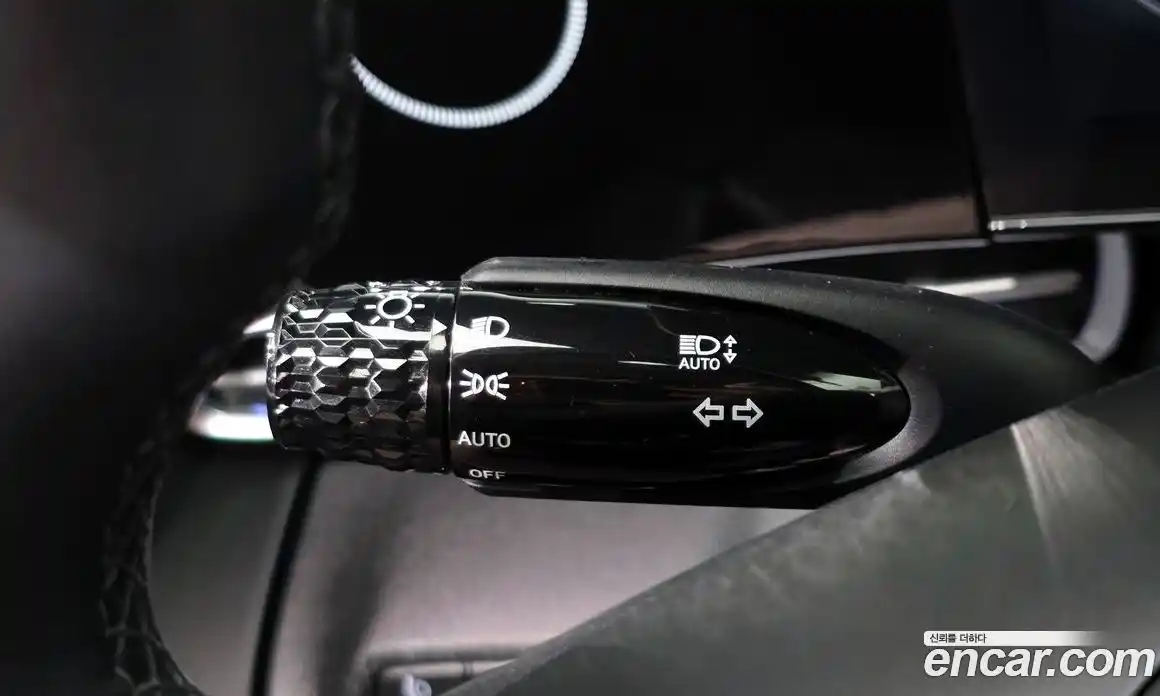Hyundai Avante 2022 1.6 автомат (гидро), фото 29