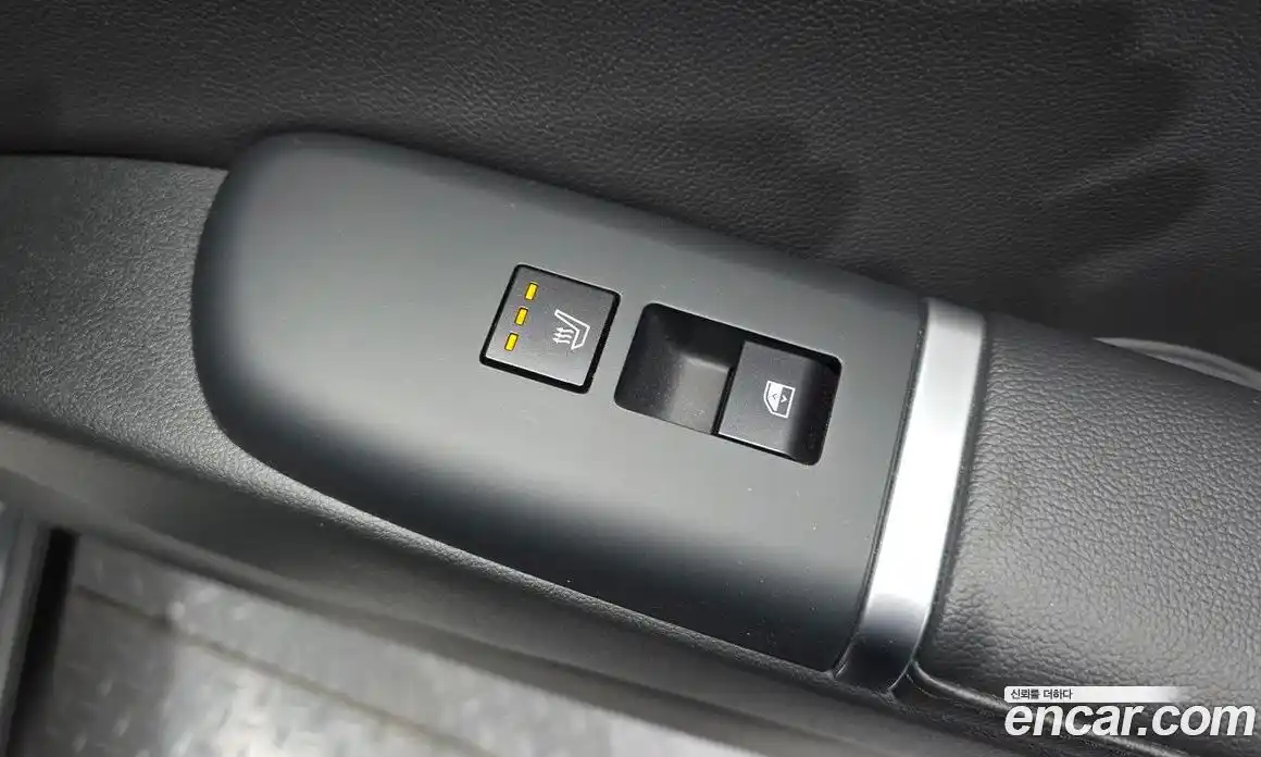 Hyundai Grandeur 2023 2.5 автомат (гидро), фото 19