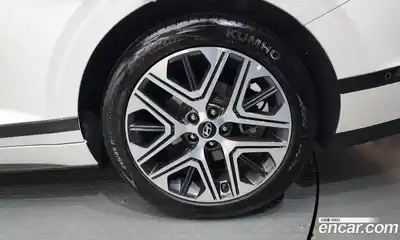 Hyundai Grandeur 2024 2.5 автомат (гидро), миниатюра 7
