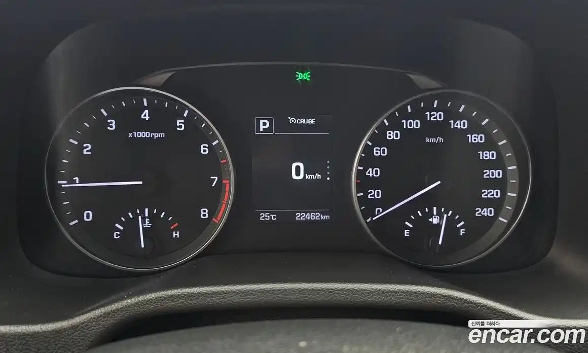 Hyundai Avante 2016 1.6 автомат (гидро), фото 11