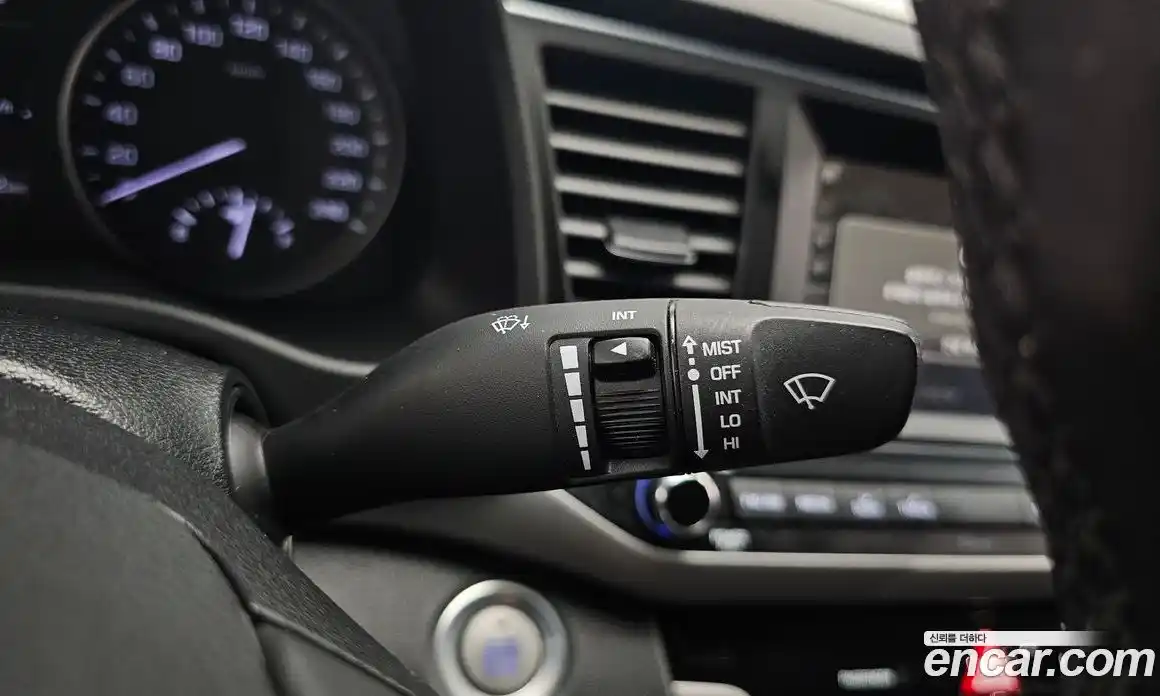 Hyundai Avante 2016 1.6 автомат (гидро), фото 30