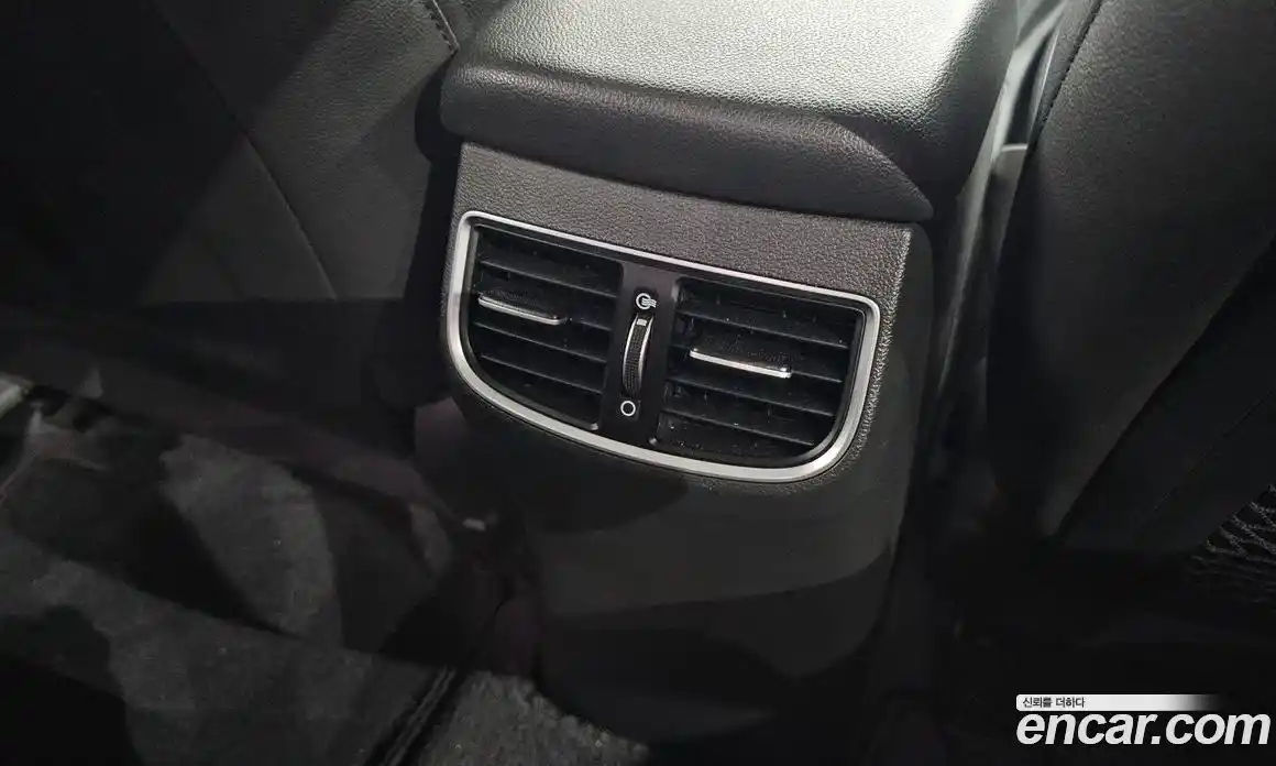 Hyundai Avante 2016 1.6 автомат (гидро), фото 31