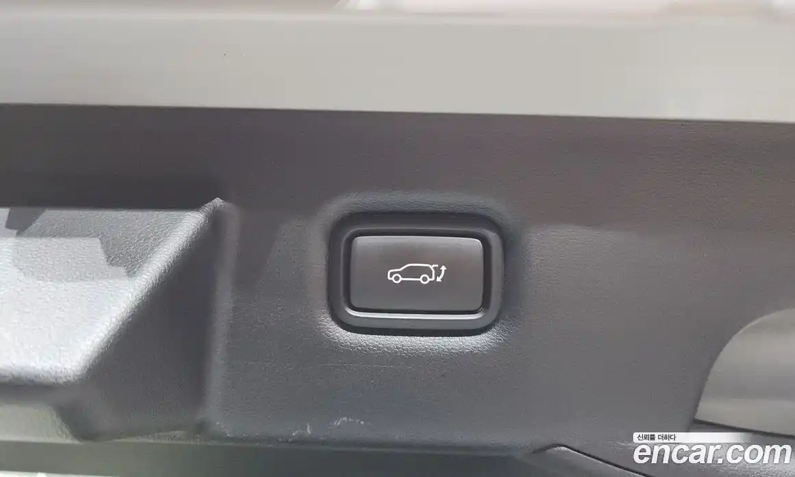Hyundai Ioniq 5 2025 0.1 автомат (гидро), фото 17