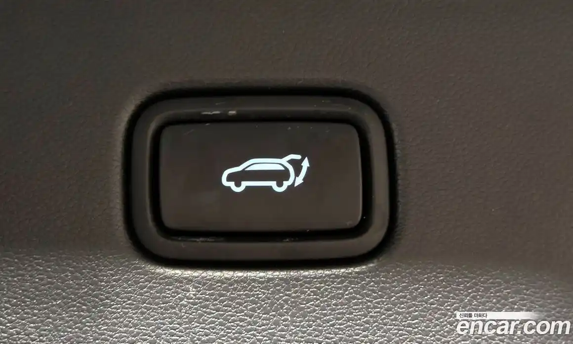 Hyundai Tucson 2023 1.6 автомат (гидро), фото 23