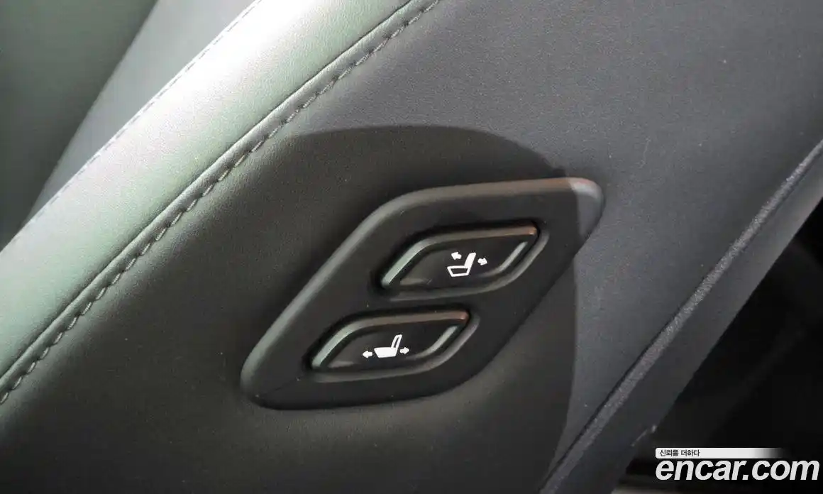 Hyundai Tucson 2023 1.6 автомат (гидро), фото 24