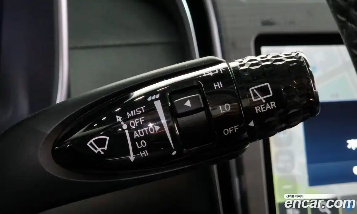 Hyundai Tucson 2023 1.6 автомат (гидро), фото 29