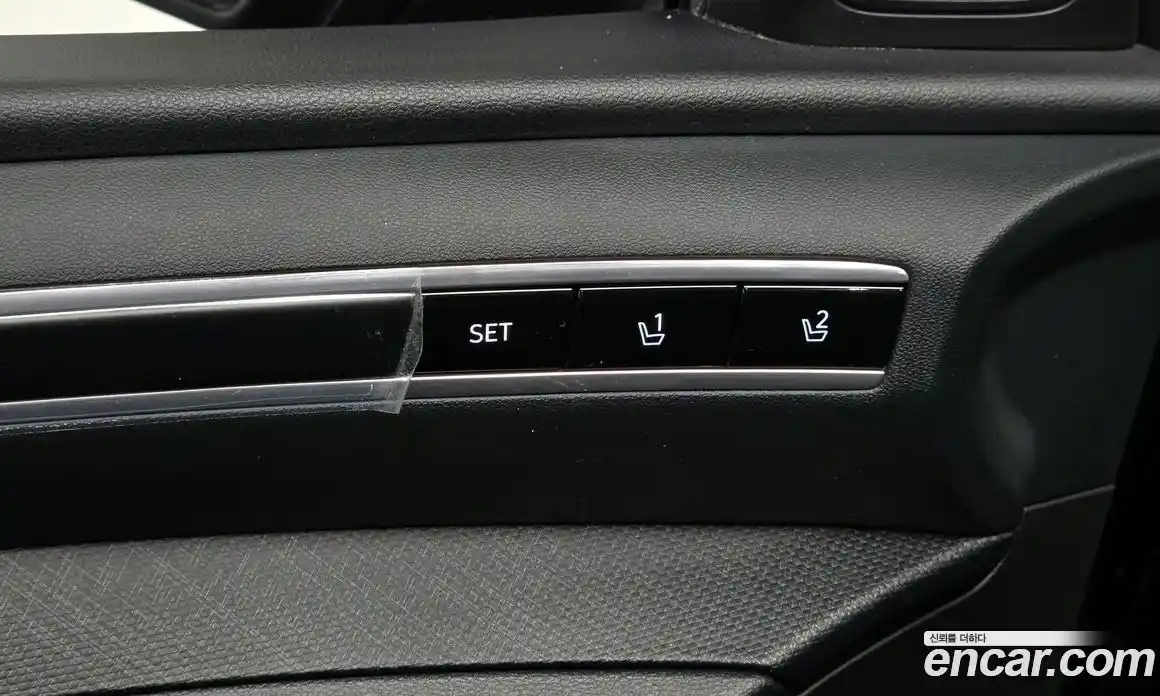 Hyundai Tucson 2023 1.6 автомат (гидро), фото 36
