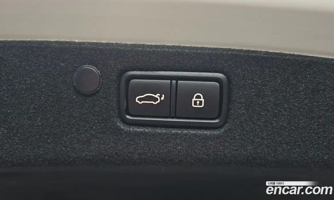 Hyundai Grandeur 2020 2.4 автомат (гидро), фото 20