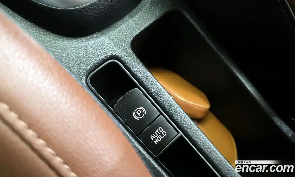 Kia Morning 2024 1.0 автомат (гидро), фото 26