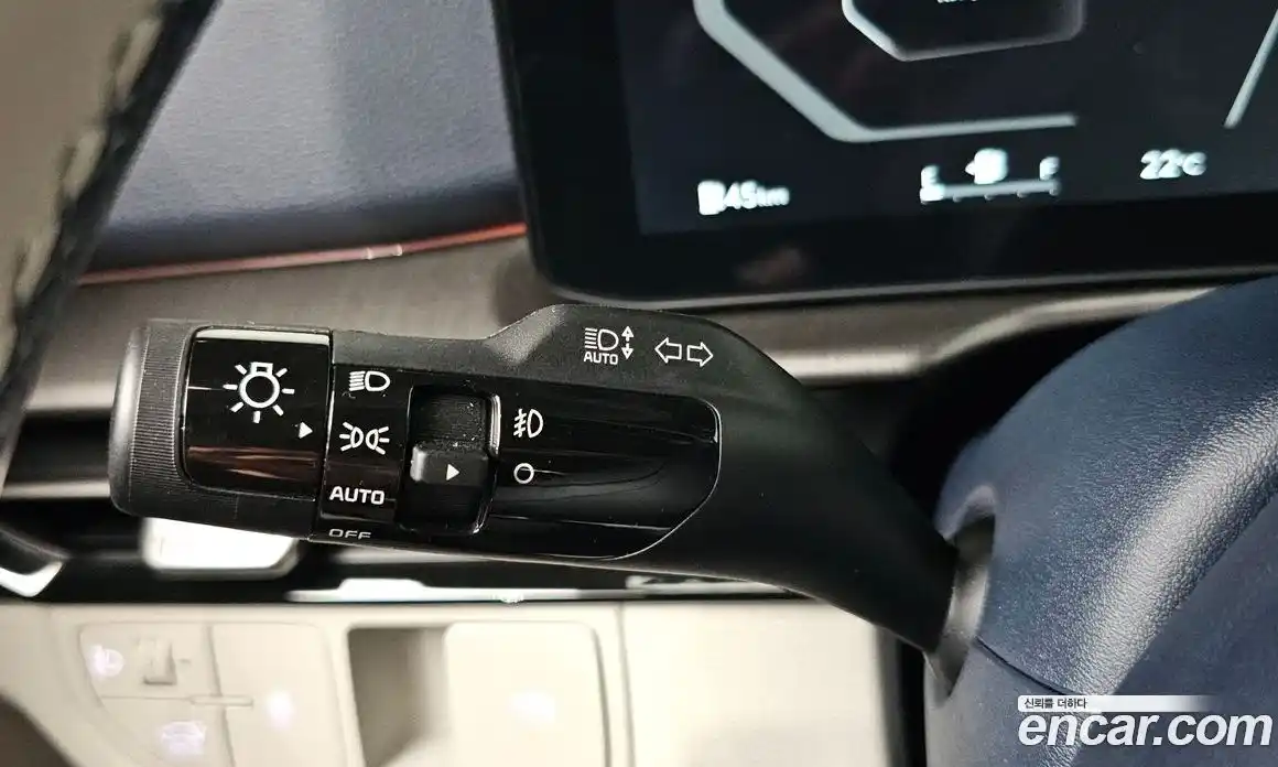 Kia Sportage 2025 1.6 автомат (гидро), фото 32
