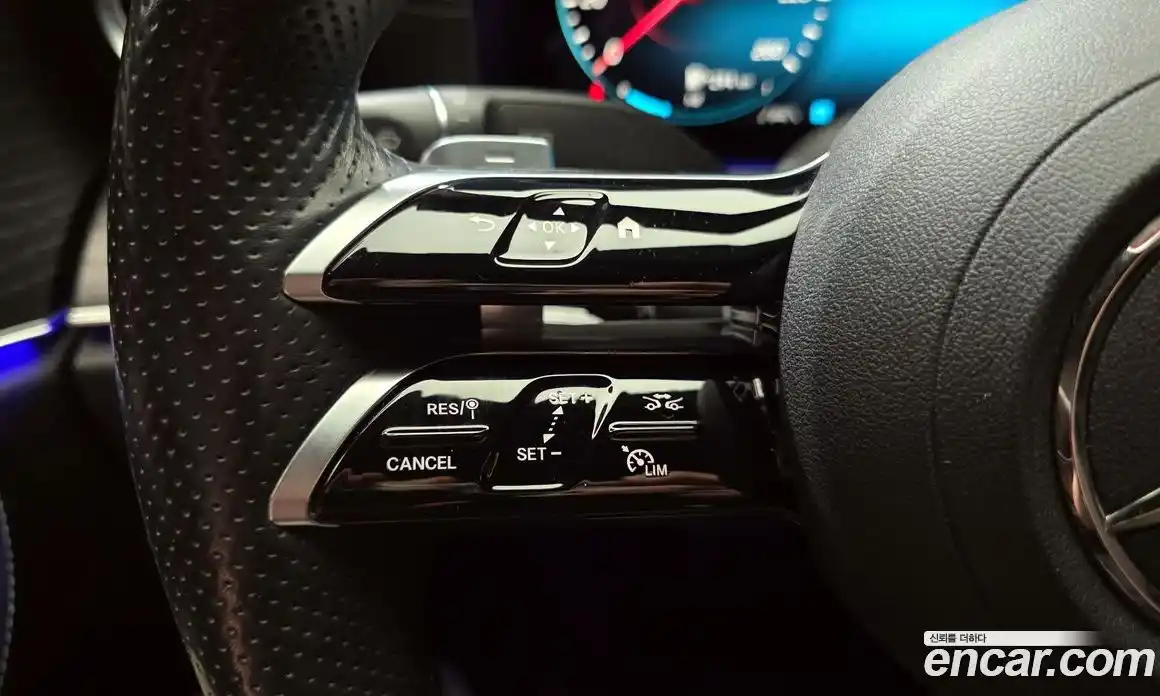 Mercedes-Benz E-Class 2020 1.9 автомат (гидро), фото 23