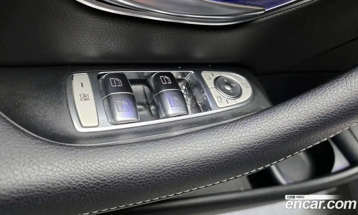 Mercedes-Benz E-Class 2020 1.9 автомат (гидро), фото 28