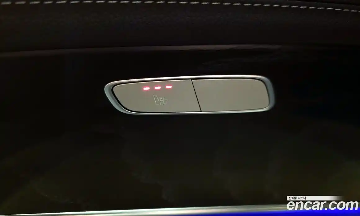 Mercedes-Benz E-Class 2020 1.9 автомат (гидро), фото 29