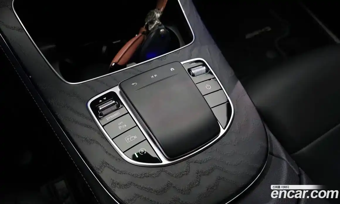 Mercedes-Benz E-Class 2020 1.9 автомат (гидро), фото 30