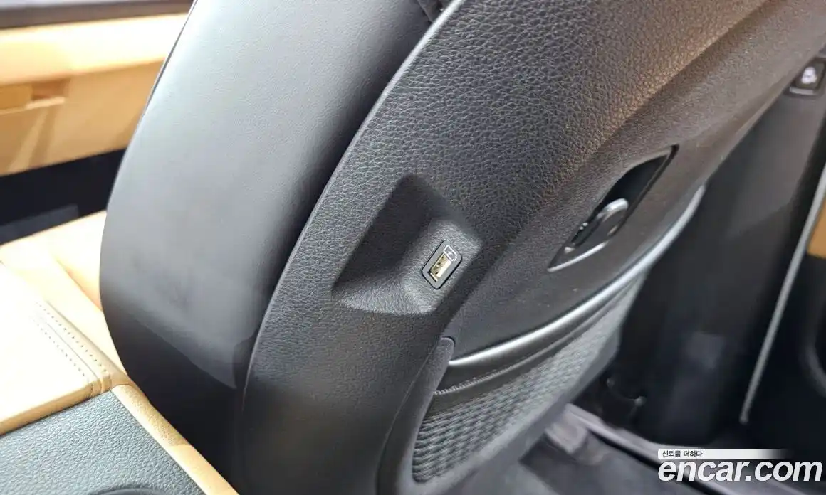 Kia Carnival 2022 2.2 автомат (гидро), фото 30