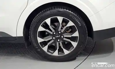 Kia Carnival 2022 2.2 автомат (гидро), миниатюра 7