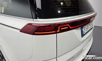 Kia Carnival 2022 2.2 автомат (гидро), миниатюра 9