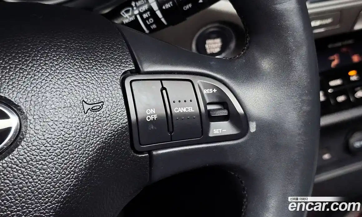 Kia Sportage 2013 2.0 автомат (гидро), фото 19