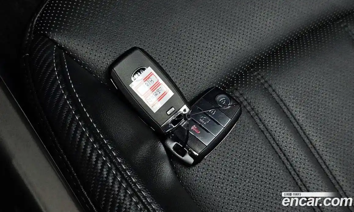 Kia Sportage 2013 2.0 автомат (гидро), фото 26