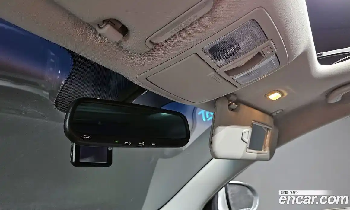 Kia Sportage 2013 2.0 автомат (гидро), фото 30