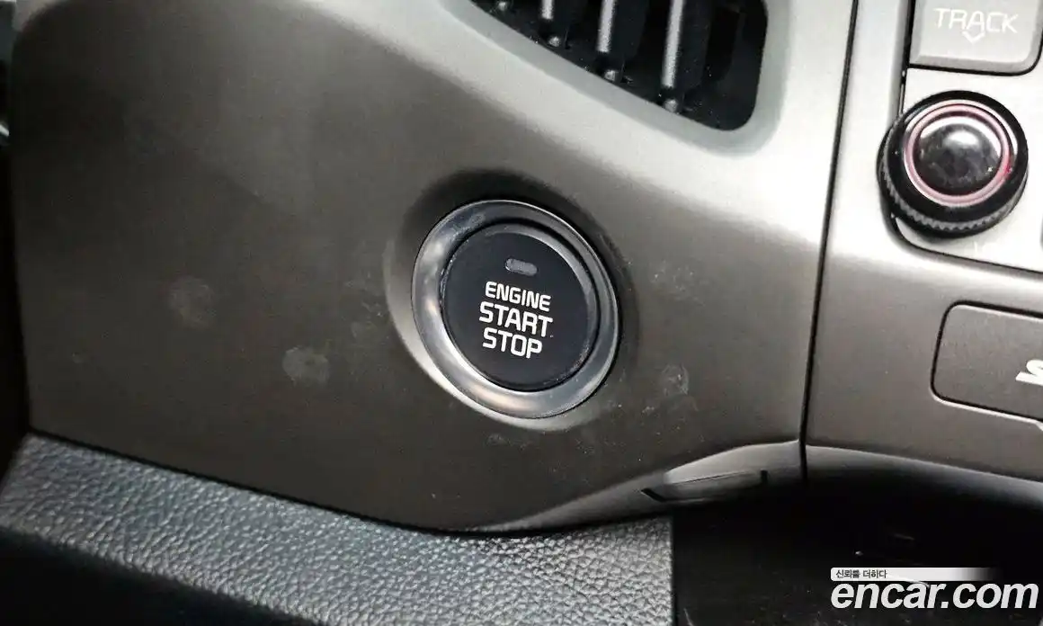 Kia Sportage 2013 2.0 автомат (гидро), фото 31