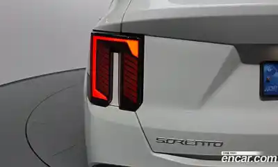 Kia Sorento 2024 1.6 автомат (гидро), миниатюра 9