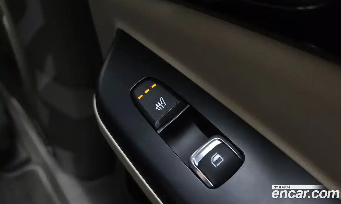 Kia Carnival 2023 2.2 автомат (гидро), фото 24